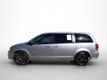 2019 Dodge Grand Caravan GT Minivan 4D - 23078770 - 1