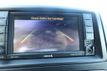 2019 Dodge Grand Caravan GT Minivan 4D - 23078770 - 19