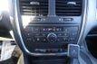 2019 Dodge Grand Caravan GT Minivan 4D - 23078770 - 20