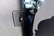 2019 Dodge Grand Caravan GT Minivan 4D - 23078770 - 22