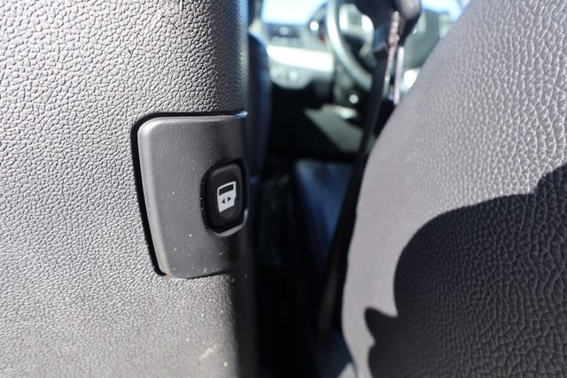 2019 Dodge Grand Caravan GT Minivan 4D - 23078770 - 22