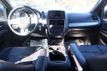 2019 Dodge Grand Caravan GT Minivan 4D - 23078770 - 23