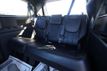 2019 Dodge Grand Caravan GT Minivan 4D - 23078770 - 25