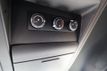 2019 Dodge Grand Caravan GT Minivan 4D - 23078770 - 26