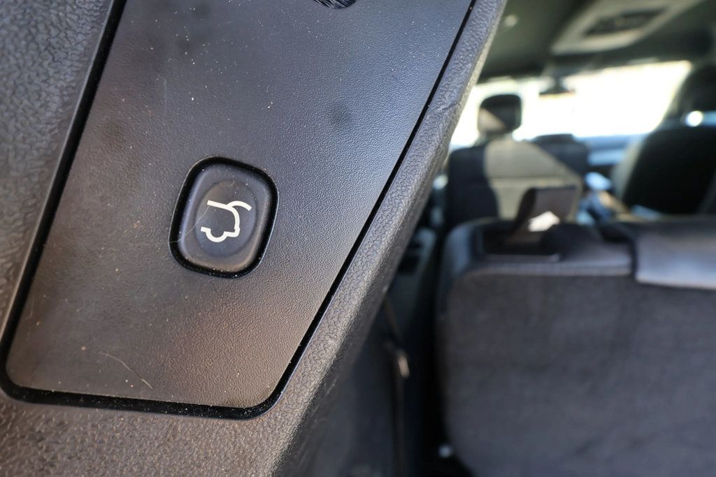 2019 Dodge Grand Caravan GT Minivan 4D - 23078770 - 27