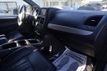 2019 Dodge Grand Caravan GT Minivan 4D - 23078770 - 31