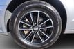 2019 Dodge Grand Caravan GT Minivan 4D - 23078770 - 33