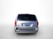 2019 Dodge Grand Caravan GT Minivan 4D - 23078770 - 3