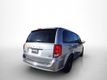 2019 Dodge Grand Caravan GT Minivan 4D - 23078770 - 4