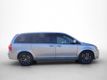 2019 Dodge Grand Caravan GT Minivan 4D - 23078770 - 5