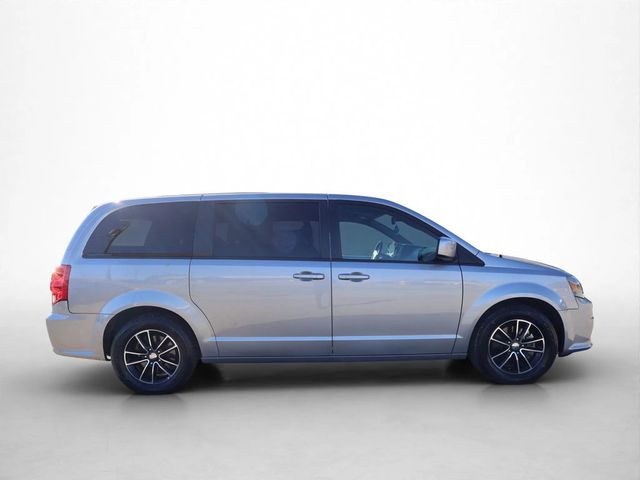 2019 Dodge Grand Caravan GT Minivan 4D - 23078770 - 5