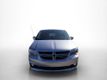 2019 Dodge Grand Caravan GT Minivan 4D - 23078770 - 7