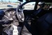 2019 Dodge Grand Caravan GT Minivan 4D - 23078770 - 8