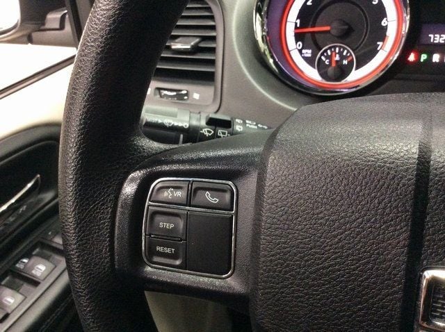 2019 Dodge Grand Caravan SE - 22943005 - 11