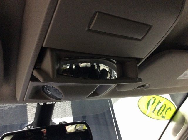 2019 Dodge Grand Caravan SE - 22943005 - 13