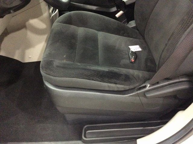 2019 Dodge Grand Caravan SE - 22943005 - 7