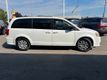 2019 Dodge Grand Caravan SE 4dr Mini Van - 22915522 - 9