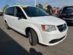2019 Dodge Grand Caravan SE 4dr Mini Van - 22915522 - 10