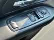 2019 Dodge Grand Caravan SE 4dr Mini Van - 22915522 - 13