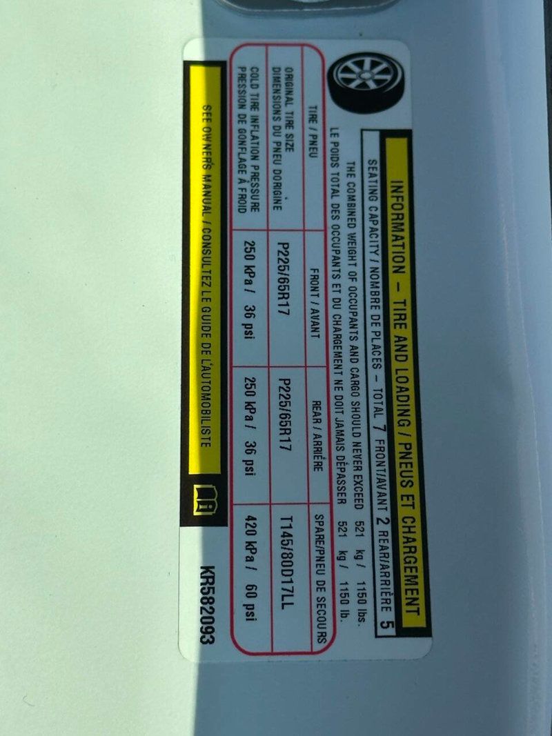 2019 Dodge Grand Caravan SE 4dr Mini Van - 22915522 - 15