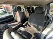 2019 Dodge Grand Caravan SE 4dr Mini Van - 22915522 - 19