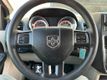 2019 Dodge Grand Caravan SE 4dr Mini Van - 22915522 - 28