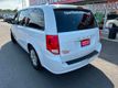 2019 Dodge Grand Caravan SE 4dr Mini Van - 22915522 - 2