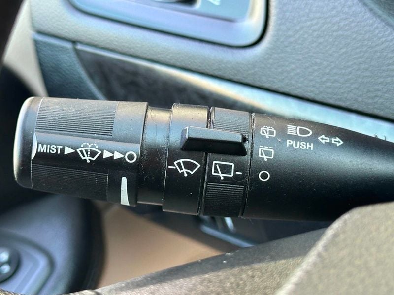 2019 Dodge Grand Caravan SE 4dr Mini Van - 22915522 - 31