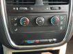 2019 Dodge Grand Caravan SE 4dr Mini Van - 22915522 - 35