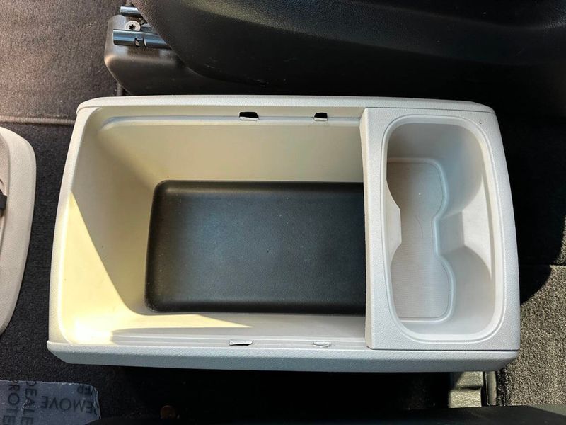 2019 Dodge Grand Caravan SE 4dr Mini Van - 22915522 - 38