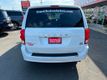 2019 Dodge Grand Caravan SE 4dr Mini Van - 22915522 - 3