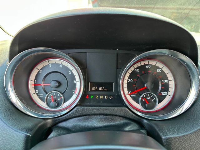 View 40