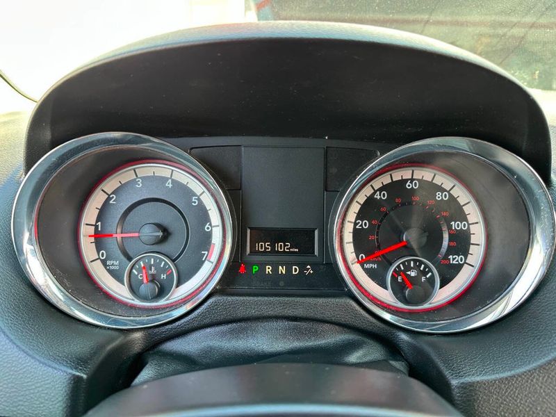 2019 Dodge Grand Caravan SE 4dr Mini Van - 22915522 - 39