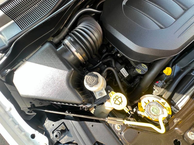 2019 Dodge Grand Caravan SE 4dr Mini Van - 22915522 - 42