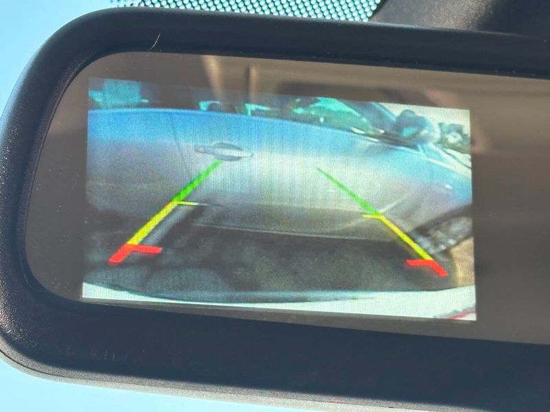 2019 Dodge Grand Caravan SE 4dr Mini Van - 22915522 - 46