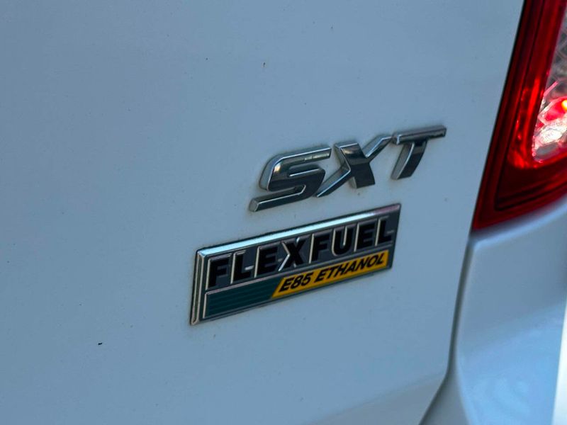 2019 Dodge Grand Caravan SE 4dr Mini Van - 22915522 - 5