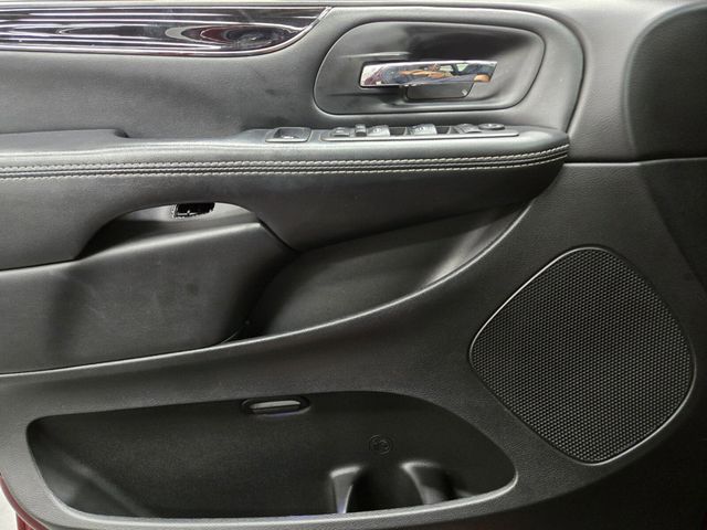 View 16