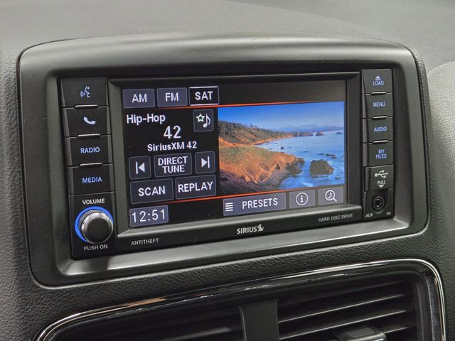 View 19