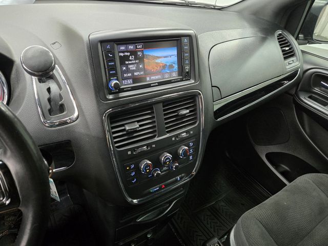 View 21