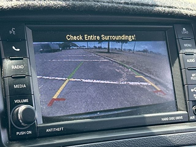 2019 Dodge Grand Caravan SE Plus Wagon - 23048369 - 16