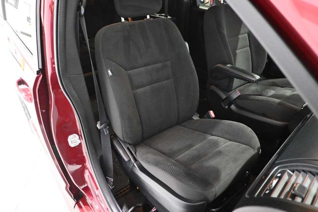 2019 Dodge Grand Caravan SE Plus Wagon - 23030870 - 15