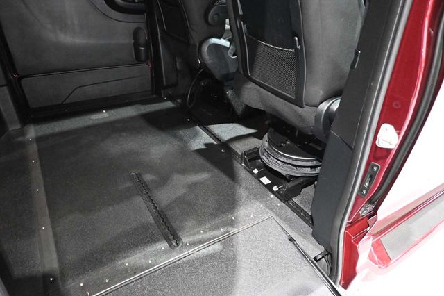 2019 Dodge Grand Caravan SE Plus Wagon - 23030870 - 18