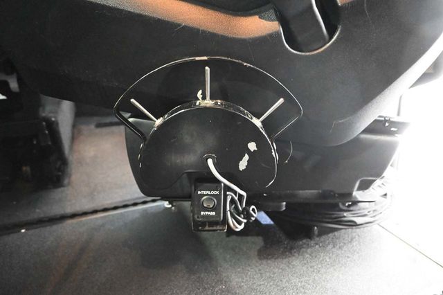 2019 Dodge Grand Caravan SE Plus Wagon - 23030870 - 25