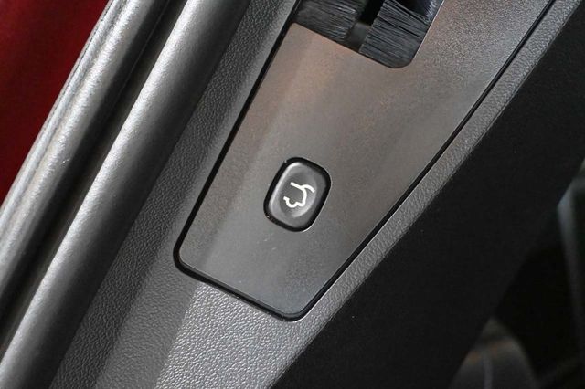 2019 Dodge Grand Caravan SE Plus Wagon - 23030870 - 27