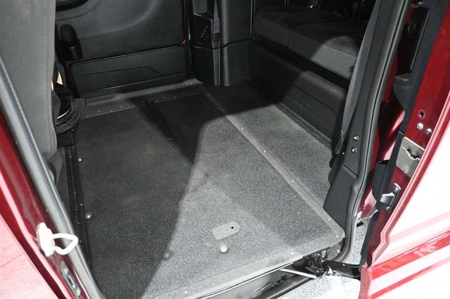 2019 Dodge Grand Caravan SE Plus Wagon - 23030870 - 29
