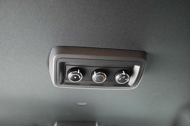 2019 Dodge Grand Caravan SE Plus Wagon - 23030870 - 30