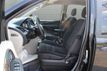 2019 Dodge Grand Caravan SE Plus Wagon - 22927042 - 10
