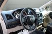2019 Dodge Grand Caravan SE Plus Wagon - 22927042 - 11
