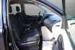 2019 Dodge Grand Caravan SE Plus Wagon - 22927042 - 12