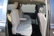2019 Dodge Grand Caravan SE Plus Wagon - 22927042 - 14